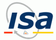 ISA